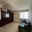 3 bedroom apartment for sale zakaki limassol 8785447 thumbnail 16651911