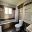 3 bedroom apartment for sale zakaki limassol 8785447 thumbnail 16651912