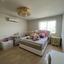 3 bedroom apartment for sale zakaki limassol 8785447 thumbnail 16651913