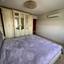 3 bedroom apartment for sale zakaki limassol 8785447 thumbnail 16651914
