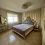 3 bedroom apartment for sale zakaki limassol 8785447 thumbnail 16651915