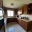 3 bedroom apartment for sale zakaki limassol 8785447 thumbnail 16651916