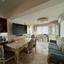 3 bedroom apartment for sale zakaki limassol 8785447 thumbnail 16651917