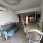 3 bedroom apartment for sale zakaki limassol 8785447 thumbnail 16651918