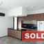 3 bedroom apartment sold agios nektarios limassol 1535447 thumbnail 3807749