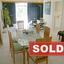 3 bedroom apartment sold limassol municipality limassol 213447 thumbnail 55545