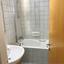 3 bedroom detached house for sale agios tychonas limassol 9009447 thumbnail 18396734