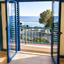 3 bedroom detached house for sale agios tychonas limassol 9009447 thumbnail 18396738