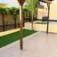 3 bedroom detached house for sale agios tychonas limassol 9009447 thumbnail 18396740