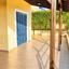 3 bedroom detached house for sale agios tychonas limassol 9009447 thumbnail 18396741