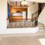 3 bedroom detached house for sale agios tychonas limassol 9009447 thumbnail 18396743