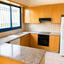 3 bedroom detached house for sale agios tychonas limassol 9009447 thumbnail 18396744