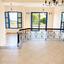 3 bedroom detached house for sale agios tychonas limassol 9009447 thumbnail 18396746