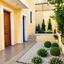 3 bedroom detached house for sale agios tychonas limassol 9009447 thumbnail 18396747