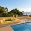 3 bedroom detached house for sale agios tychonas limassol 9009447 thumbnail 18396748