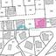 3 bedroom detached house for sale germasogeia limassol 8675447 thumbnail 16054824