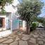 3 bedroom detached house for sale germasogeia limassol 8675447 thumbnail 16054826