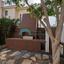 3 bedroom detached house for sale germasogeia limassol 8675447 thumbnail 16054828