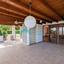 3 bedroom detached house for sale germasogeia limassol 8675447 thumbnail 16054832