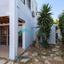3 bedroom detached house for sale germasogeia limassol 8675447 thumbnail 16054833