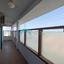 3 bedroom detached house for sale germasogeia limassol 8675447 thumbnail 16054835