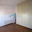 3 bedroom detached house for sale germasogeia limassol 8675447 thumbnail 16054838