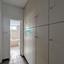 3 bedroom detached house for sale germasogeia limassol 8675447 thumbnail 16054840