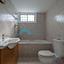 3 bedroom detached house for sale germasogeia limassol 8675447 thumbnail 16054841