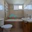 3 bedroom detached house for sale germasogeia limassol 8675447 thumbnail 16054842