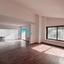 3 bedroom detached house for sale germasogeia limassol 8675447 thumbnail 16054843
