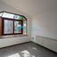 3 bedroom detached house for sale germasogeia limassol 8675447 thumbnail 16054845