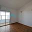 3 bedroom detached house for sale germasogeia limassol 8675447 thumbnail 16054851