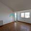3 bedroom detached house for sale germasogeia limassol 8675447 thumbnail 16054854