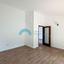 3 bedroom detached house for sale germasogeia limassol 8675447 thumbnail 16054857