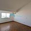 3 bedroom detached house for sale germasogeia limassol 8675447 thumbnail 16054859