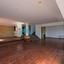3 bedroom detached house for sale germasogeia limassol 8675447 thumbnail 16054862