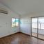 3 bedroom detached house for sale germasogeia limassol 8675447 thumbnail 16054863