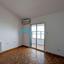 3 bedroom detached house for sale germasogeia limassol 8675447 thumbnail 16054865