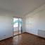 3 bedroom detached house for sale germasogeia limassol 8675447 thumbnail 16054866