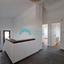 3 bedroom detached house for sale germasogeia limassol 8675447 thumbnail 16054867