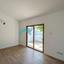 3 bedroom detached house for sale germasogeia limassol 8675447 thumbnail 16054868