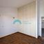 3 bedroom detached house for sale germasogeia limassol 8675447 thumbnail 16054871