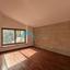 3 bedroom detached house for sale germasogeia limassol 8675447 thumbnail 16054874