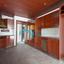 3 bedroom detached house for sale germasogeia limassol 8675447 thumbnail 16054879