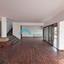 3 bedroom detached house for sale germasogeia limassol 8675447 thumbnail 16054885