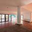 3 bedroom detached house for sale germasogeia limassol 8675447 thumbnail 16054887