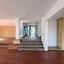 3 bedroom detached house for sale germasogeia limassol 8675447 thumbnail 16054889