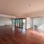 3 bedroom detached house for sale germasogeia limassol 8675447 thumbnail 16054890