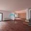 3 bedroom detached house for sale germasogeia limassol 8675447 thumbnail 16054891