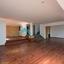 3 bedroom detached house for sale germasogeia limassol 8675447 thumbnail 16054894